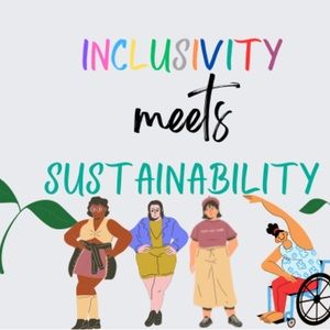 Posh show listing • BAGS